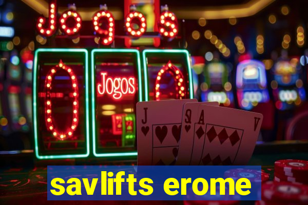 savlifts erome